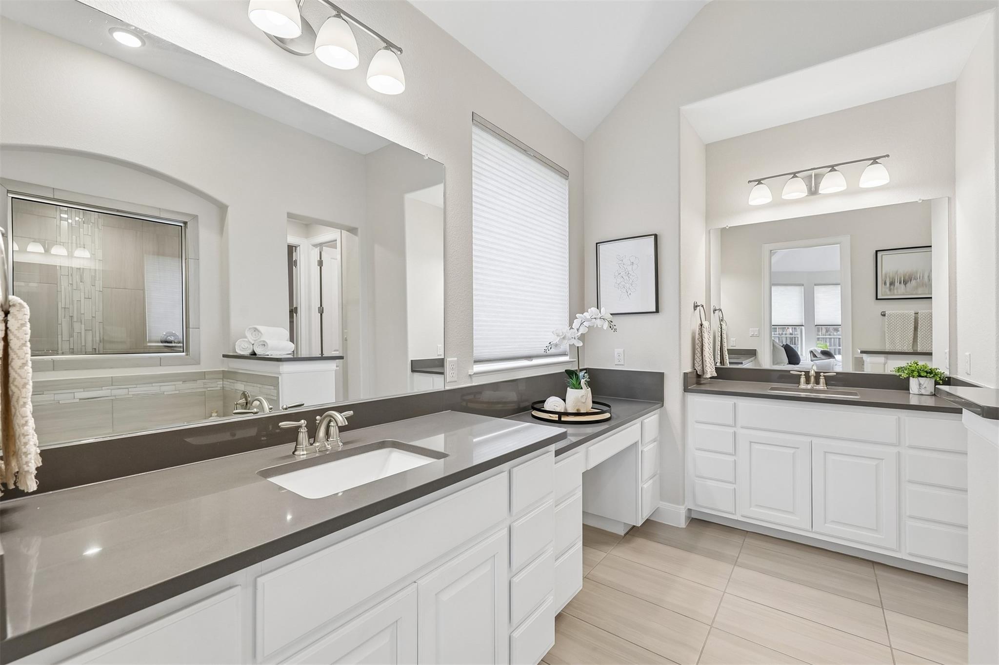 108 Regents Ln, Liberty Hill, TX 78642