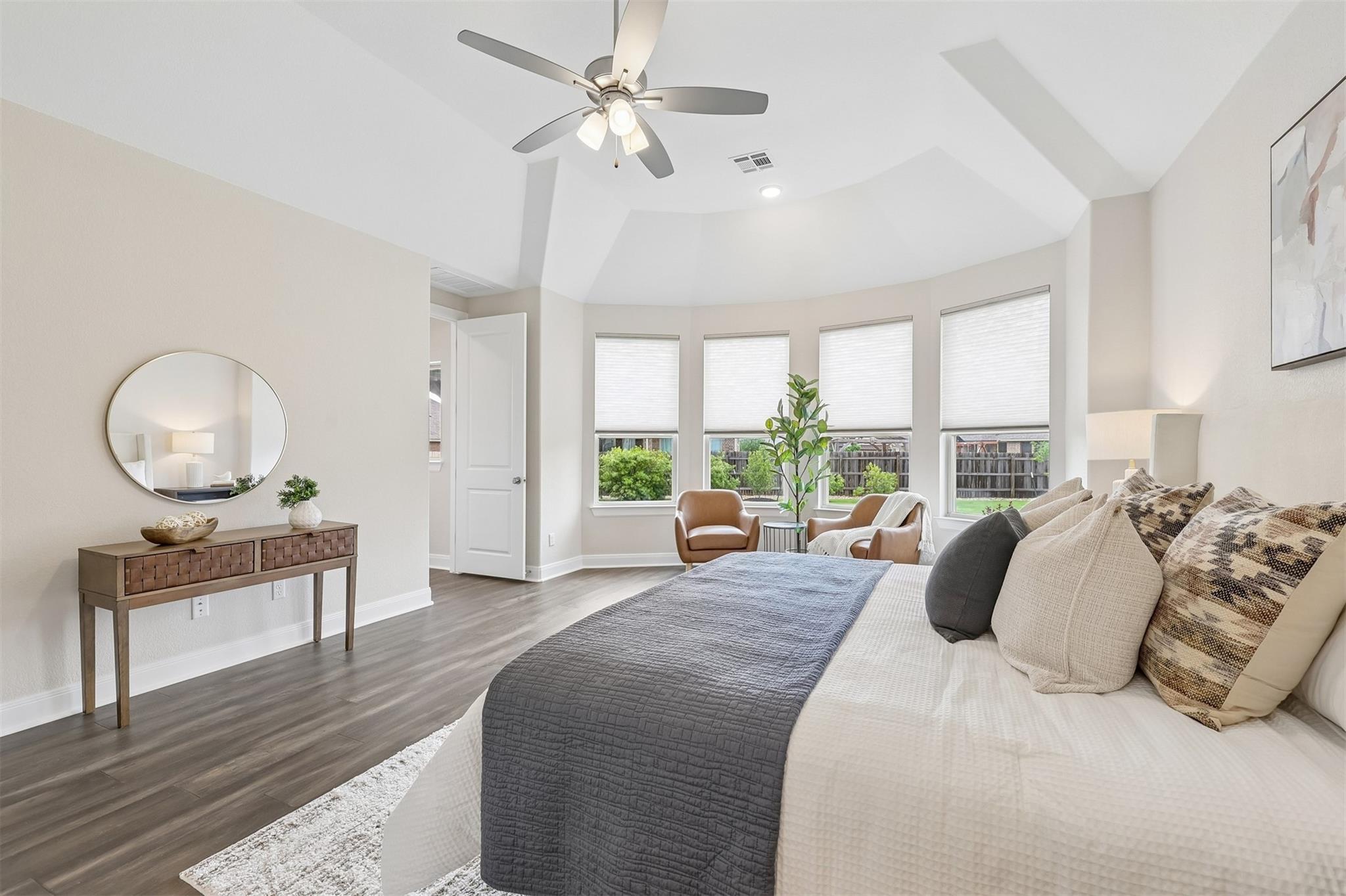 108 Regents Ln, Liberty Hill, TX 78642