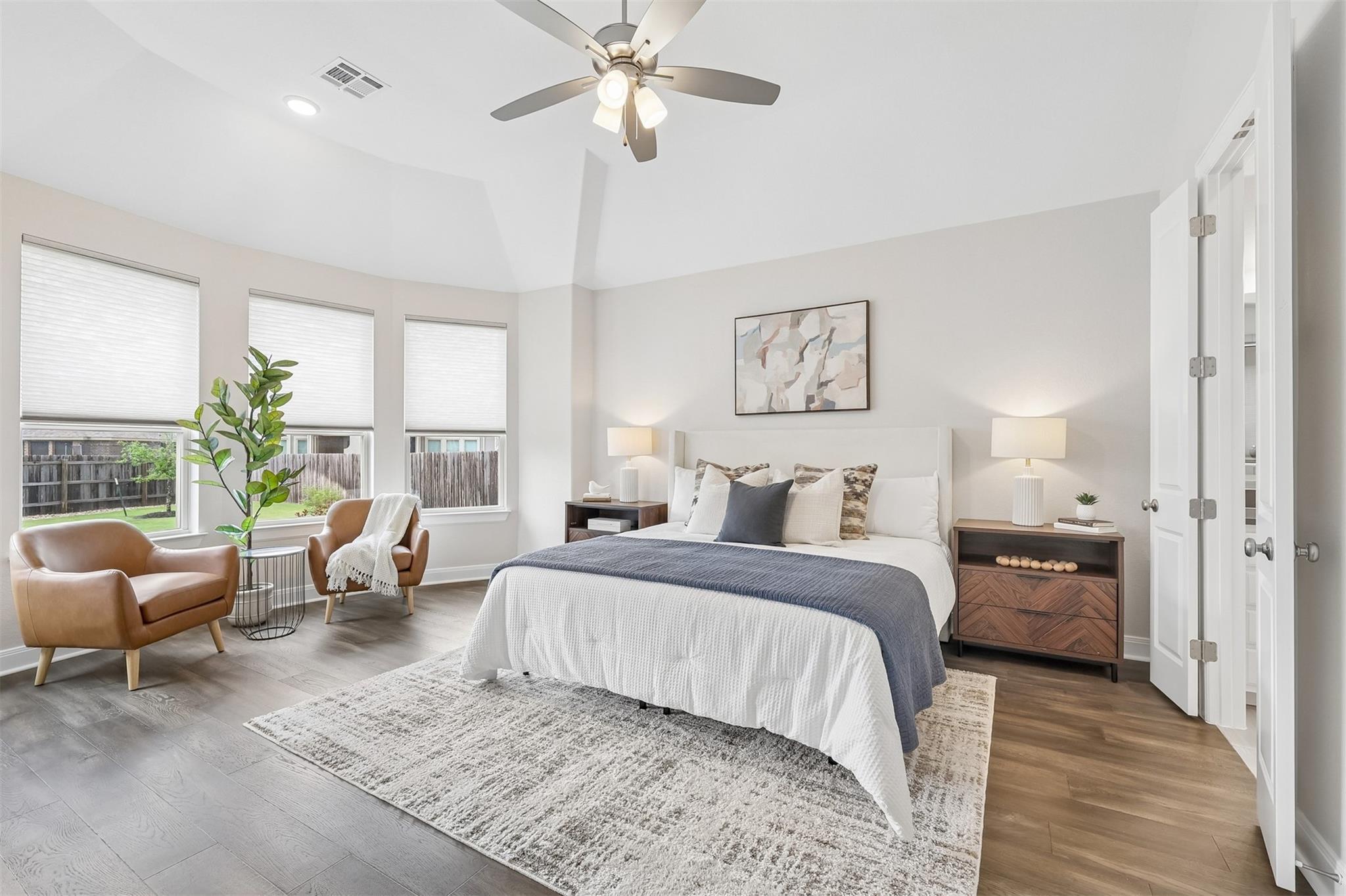 108 Regents Ln, Liberty Hill, TX 78642