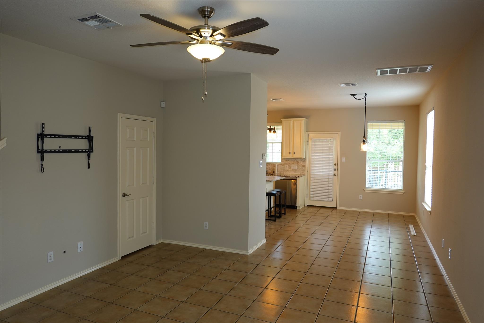 16100 S Great Oaks Dr # 1902, Round Rock, TX 78681