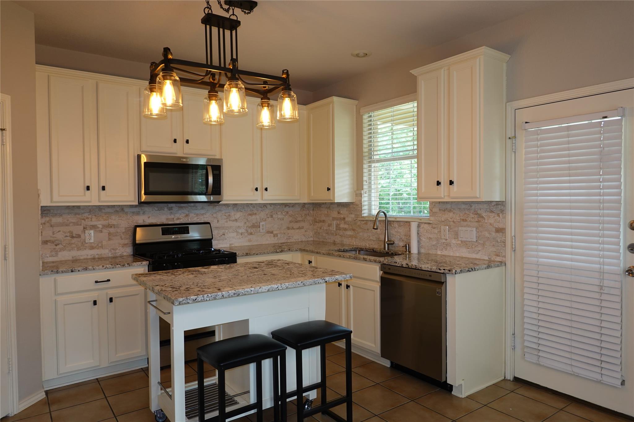 16100 S Great Oaks Dr # 1902, Round Rock, TX 78681