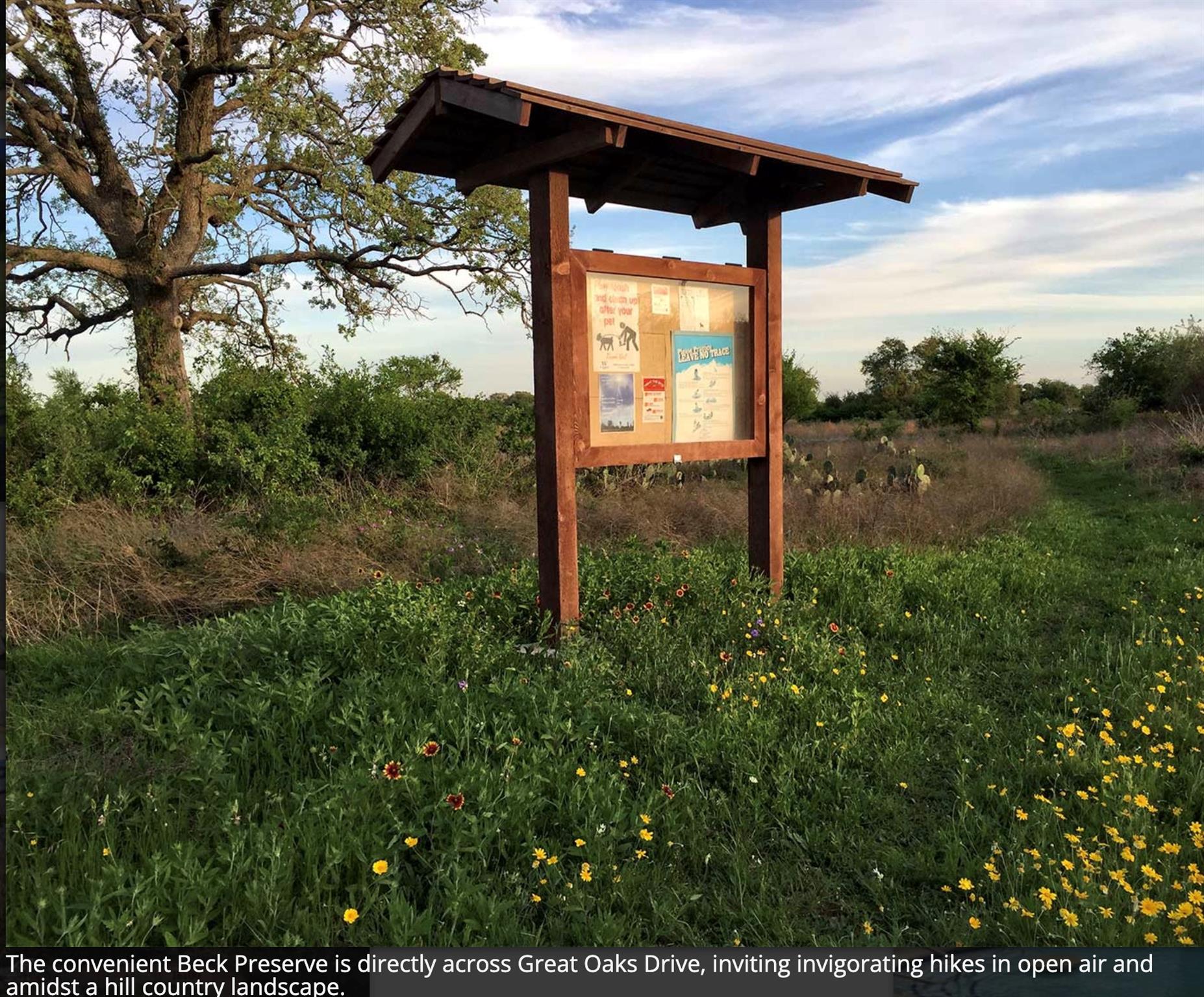 16100 S Great Oaks Dr # 1902, Round Rock, TX 78681