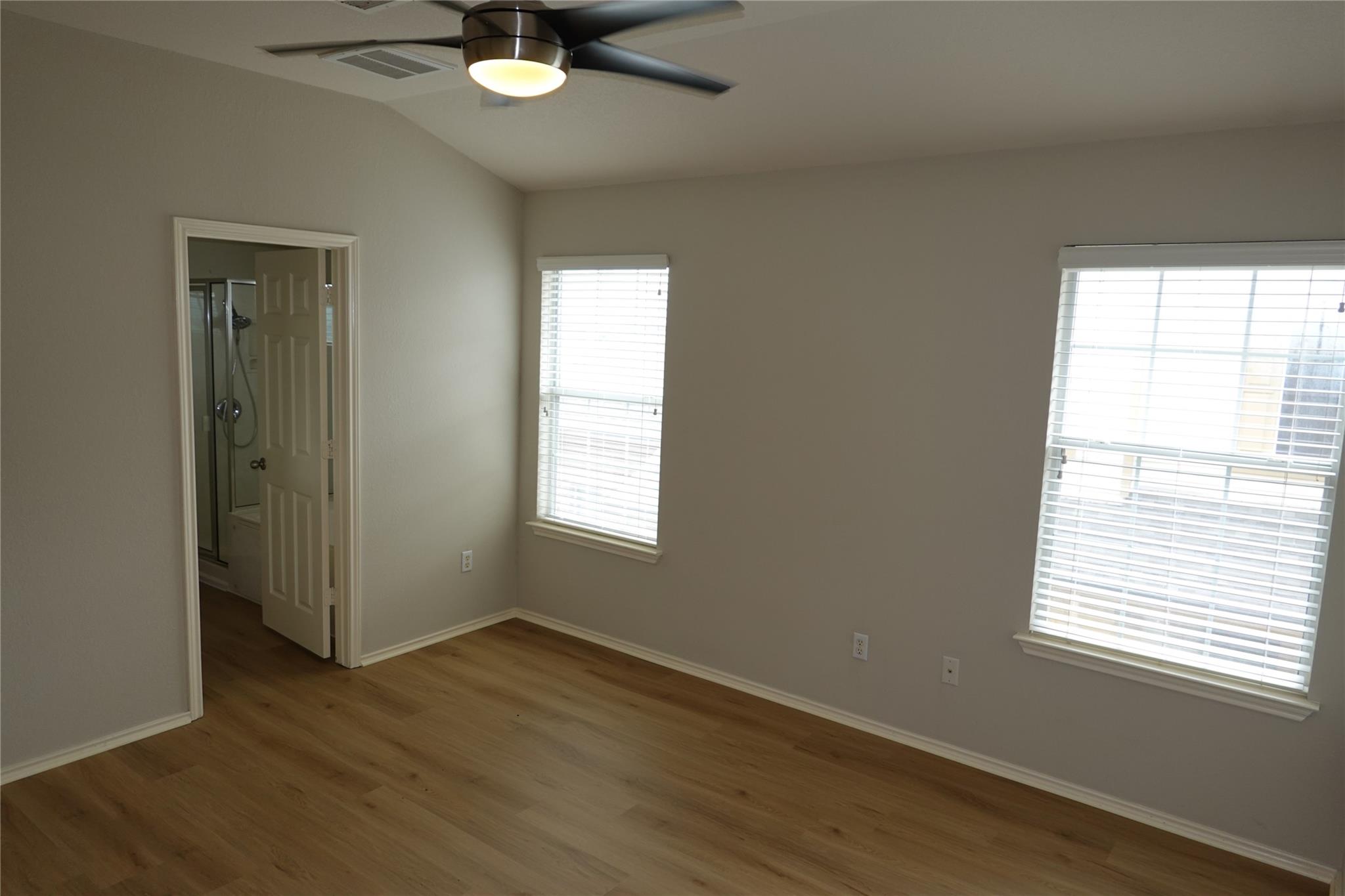 16100 S Great Oaks Dr # 1902, Round Rock, TX 78681