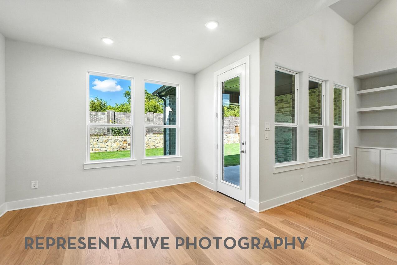 9501 Golden Lion Dr, Austin, TX 78744