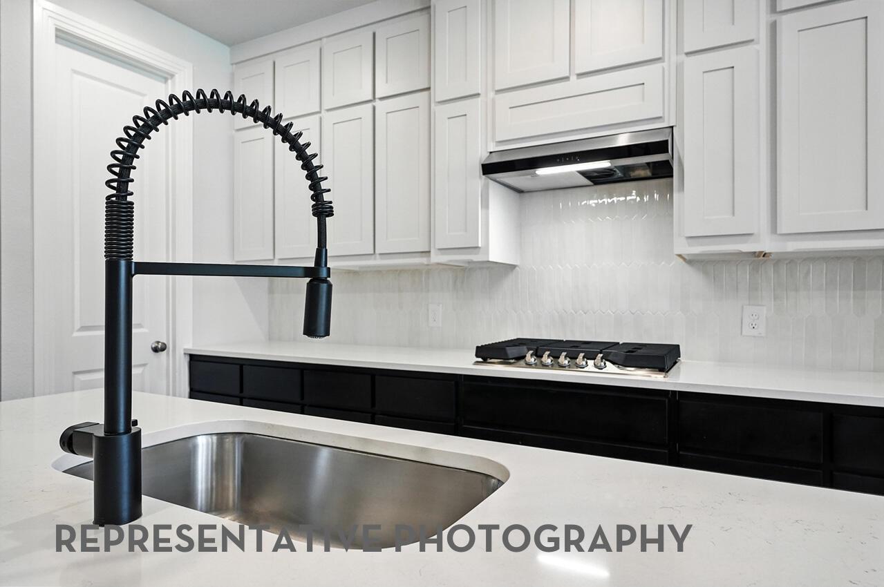 9501 Golden Lion Dr, Austin, TX 78744