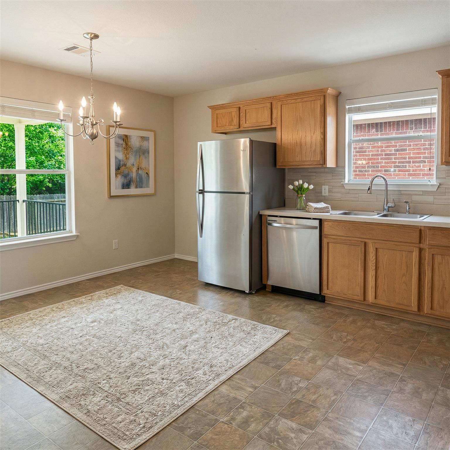 15233 Rosehip Ln, Pflugerville, TX 78660