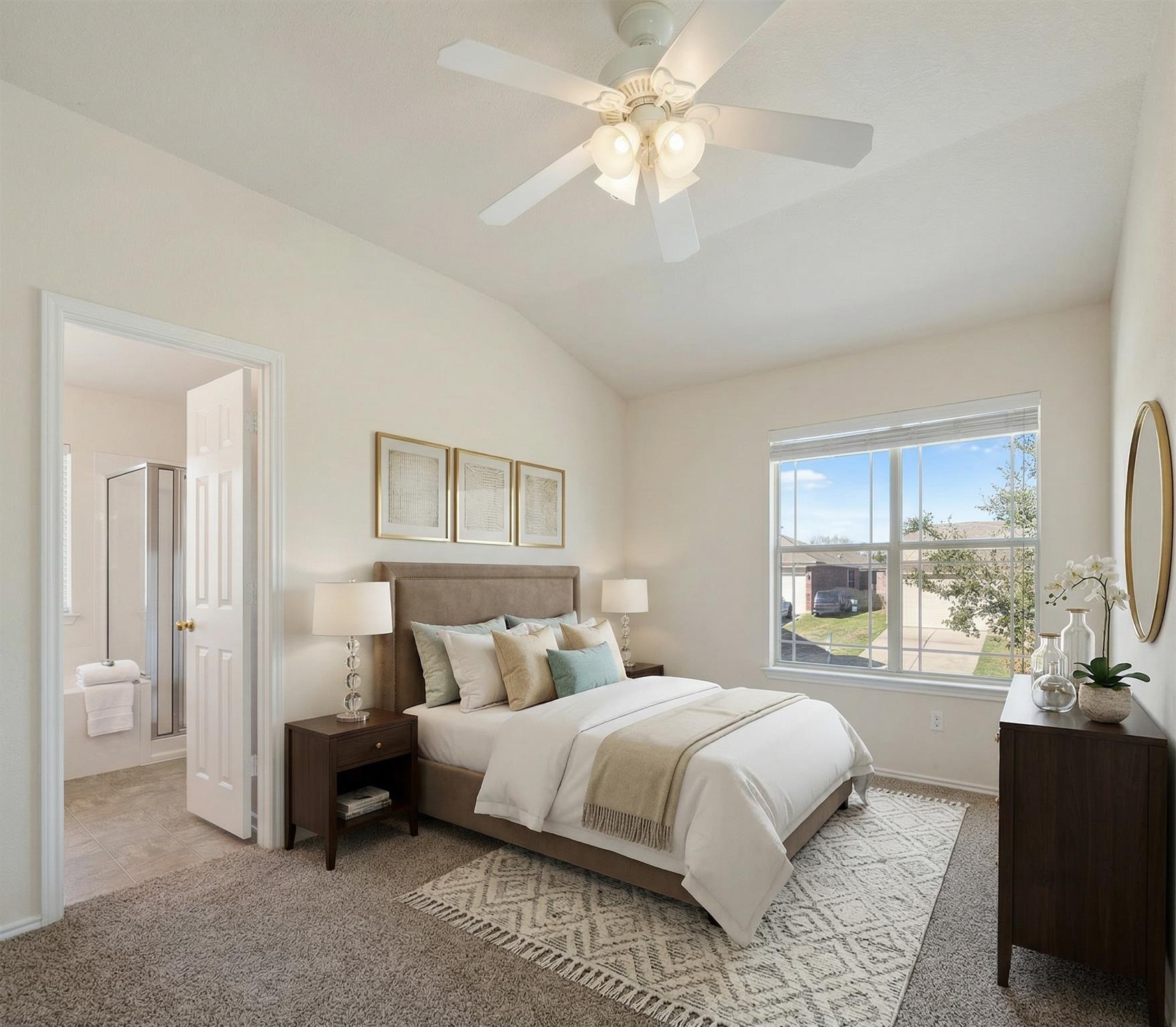 15233 Rosehip Ln, Pflugerville, TX 78660