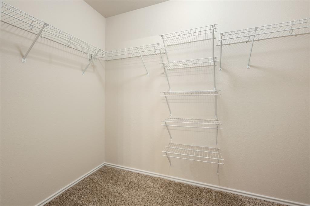 15233 Rosehip Ln, Pflugerville, TX 78660