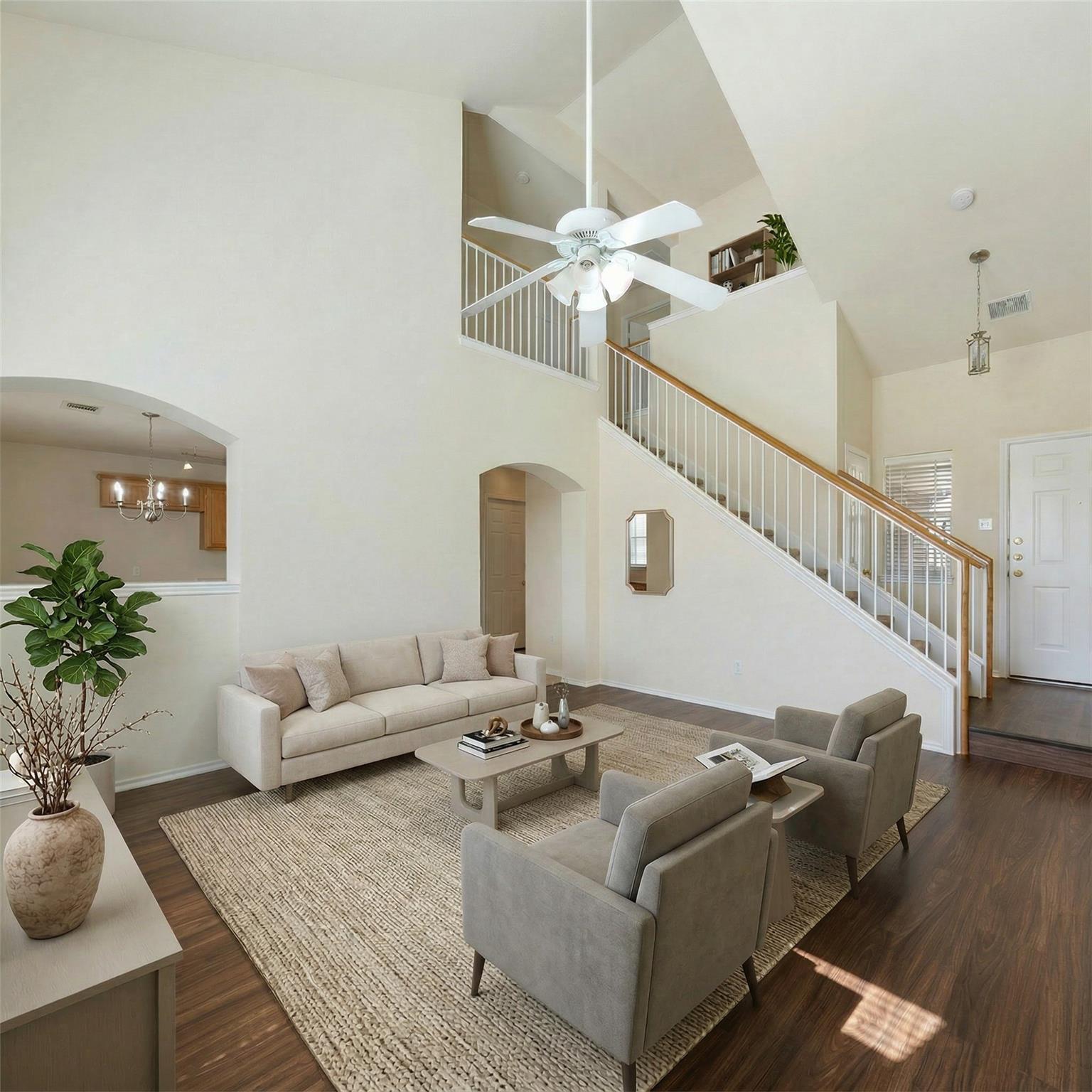 15233 Rosehip Ln, Pflugerville, TX 78660