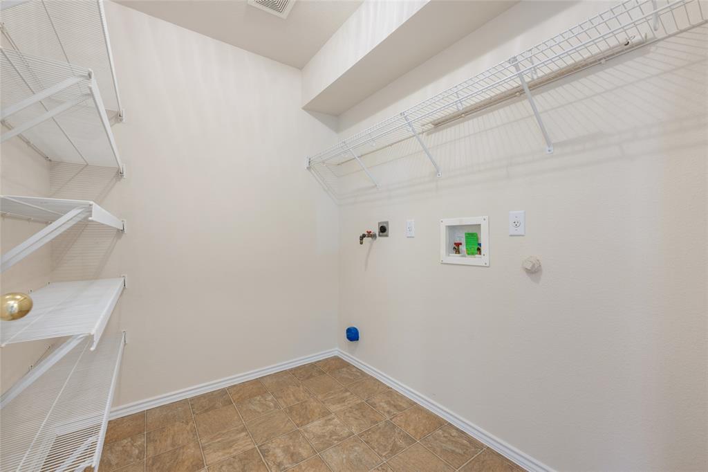 15233 Rosehip Ln, Pflugerville, TX 78660