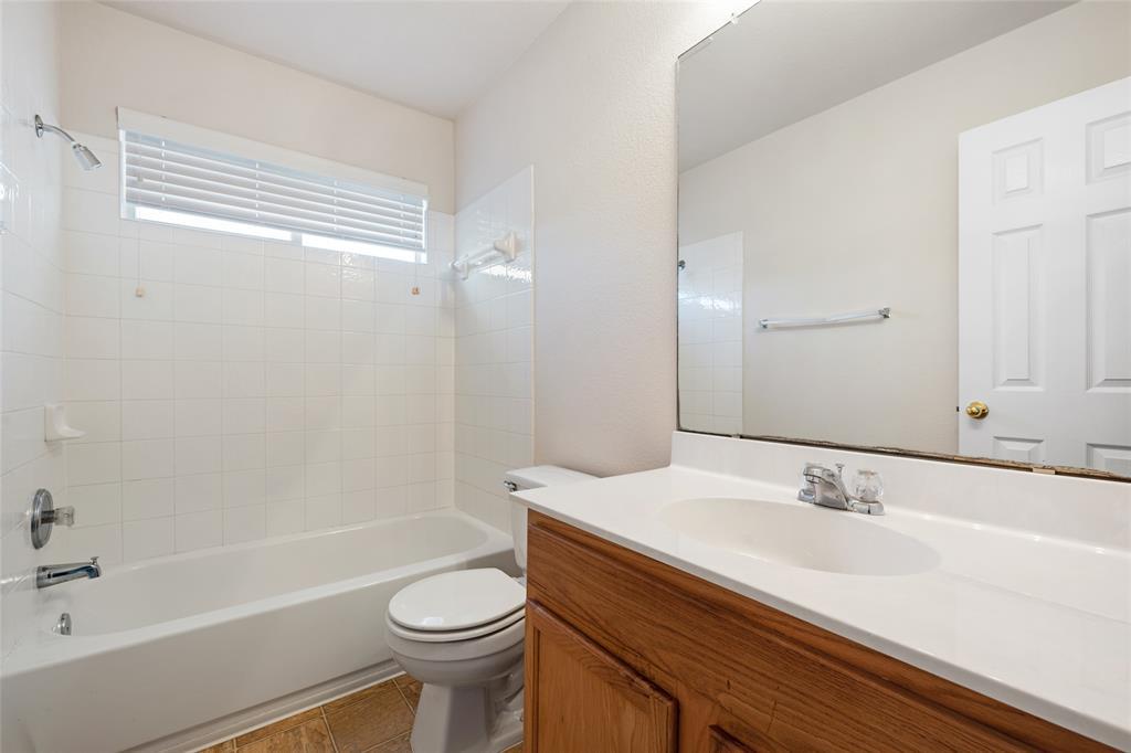 15233 Rosehip Ln, Pflugerville, TX 78660