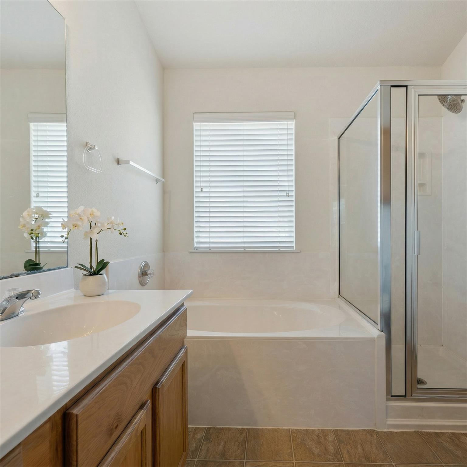 15233 Rosehip Ln, Pflugerville, TX 78660