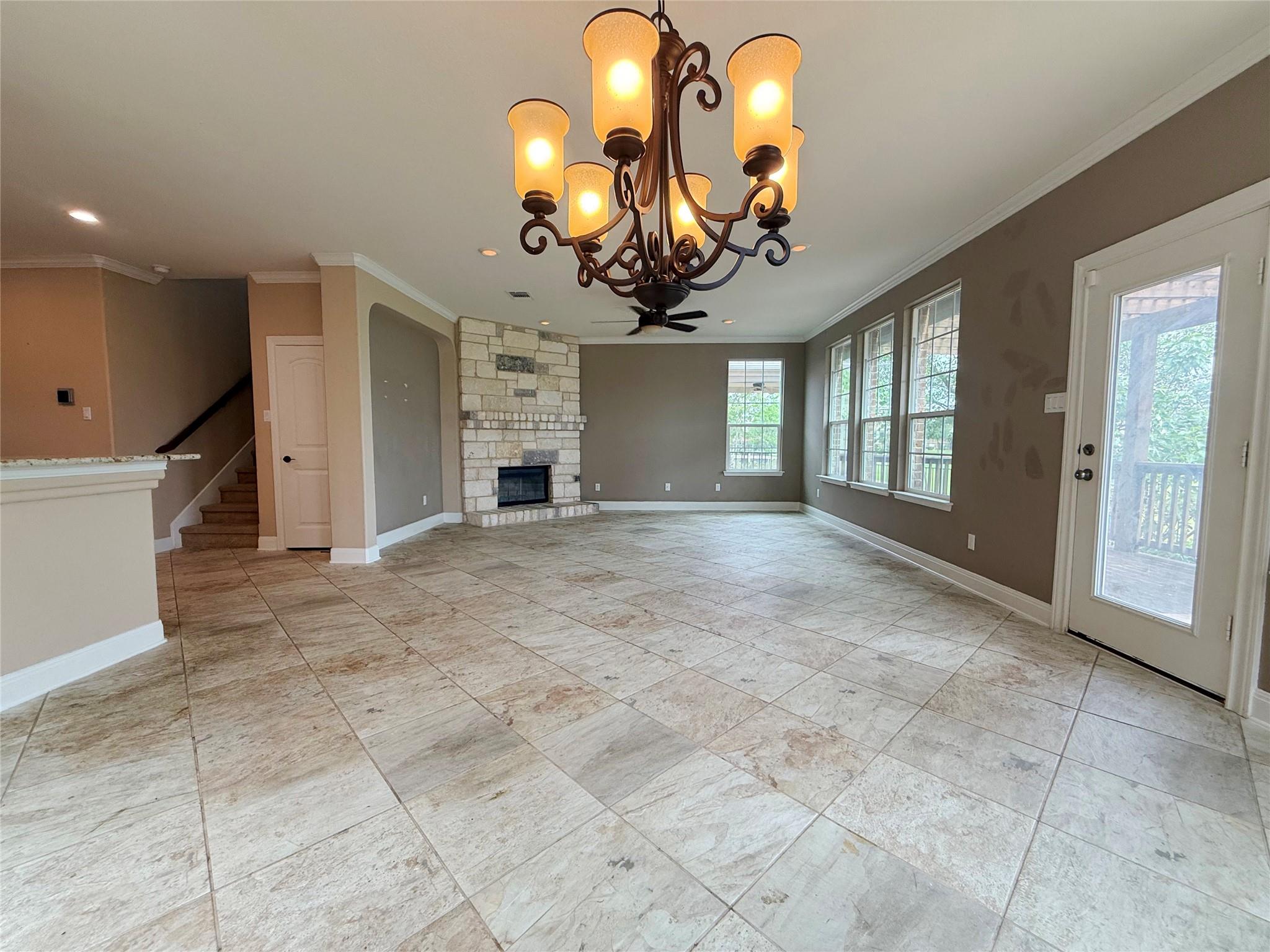 306 Danish Dr # 12, Hutto, TX 78634