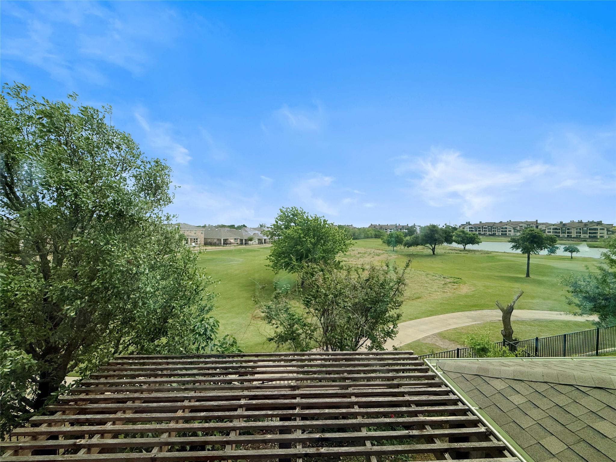 306 Danish Dr # 12, Hutto, TX 78634