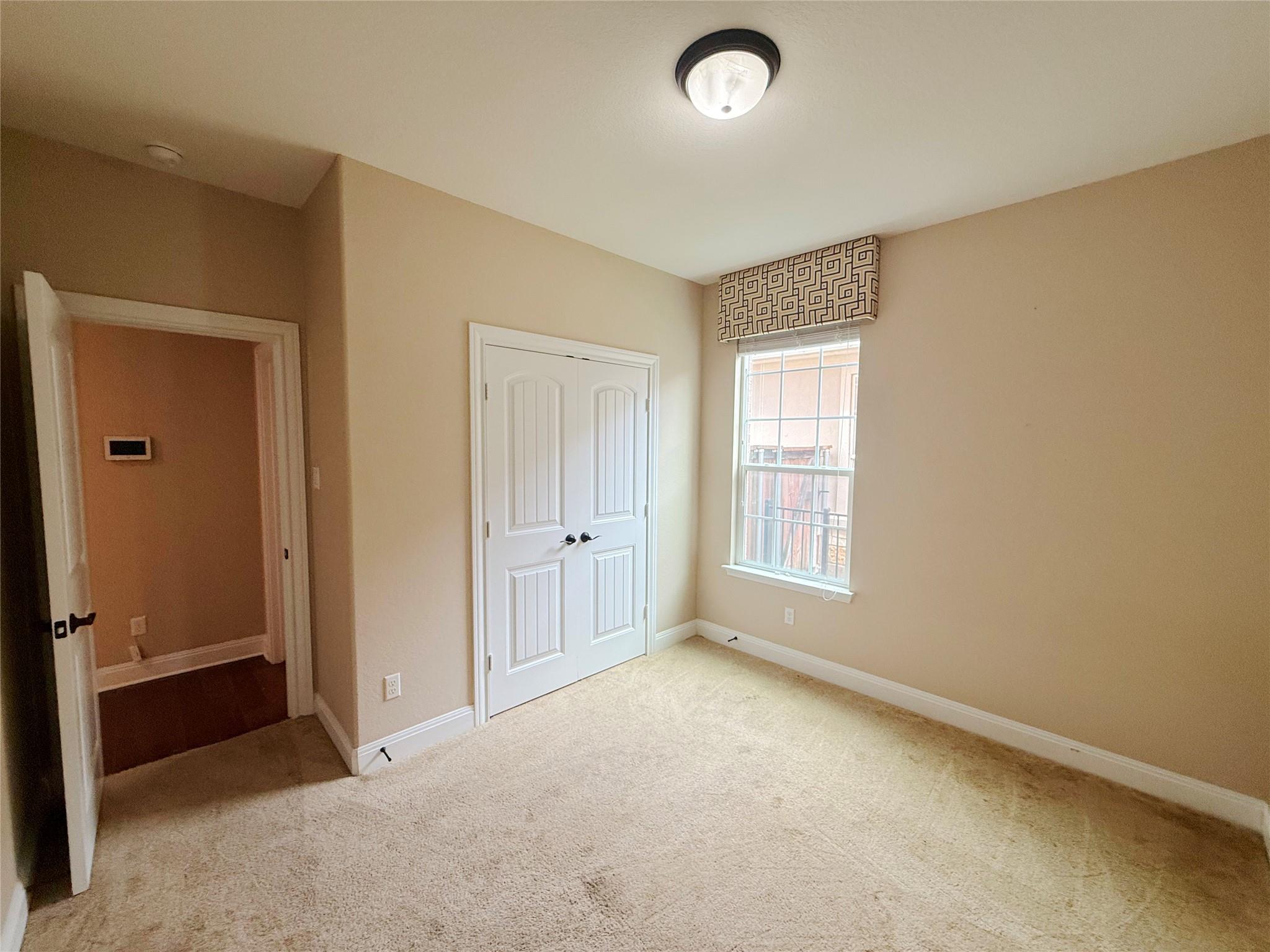 306 Danish Dr # 12, Hutto, TX 78634