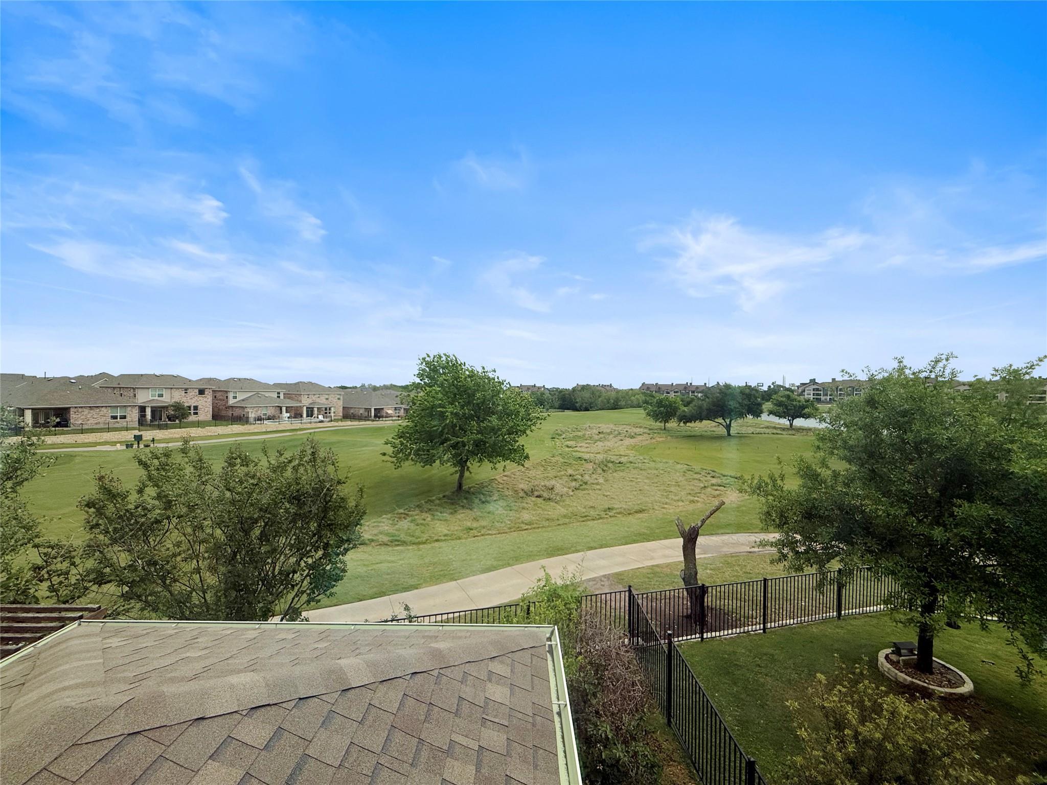 306 Danish Dr # 12, Hutto, TX 78634