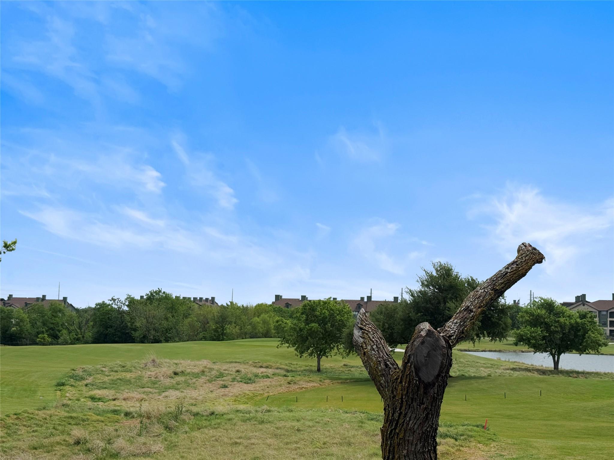 306 Danish Dr # 12, Hutto, TX 78634