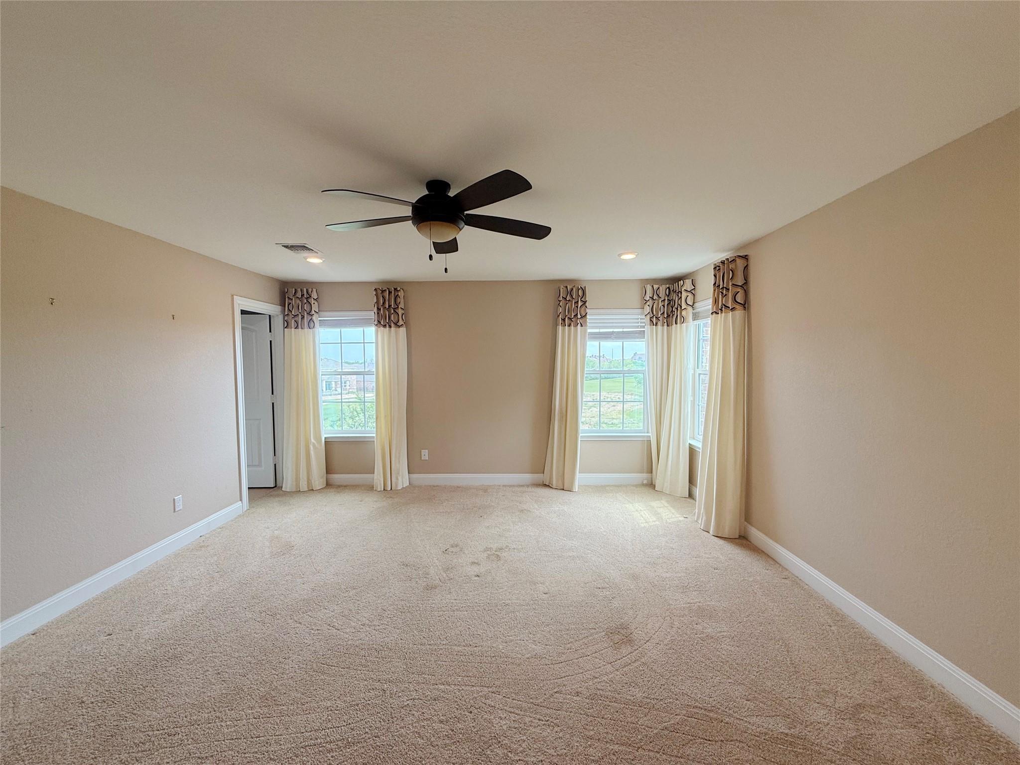 306 Danish Dr # 12, Hutto, TX 78634