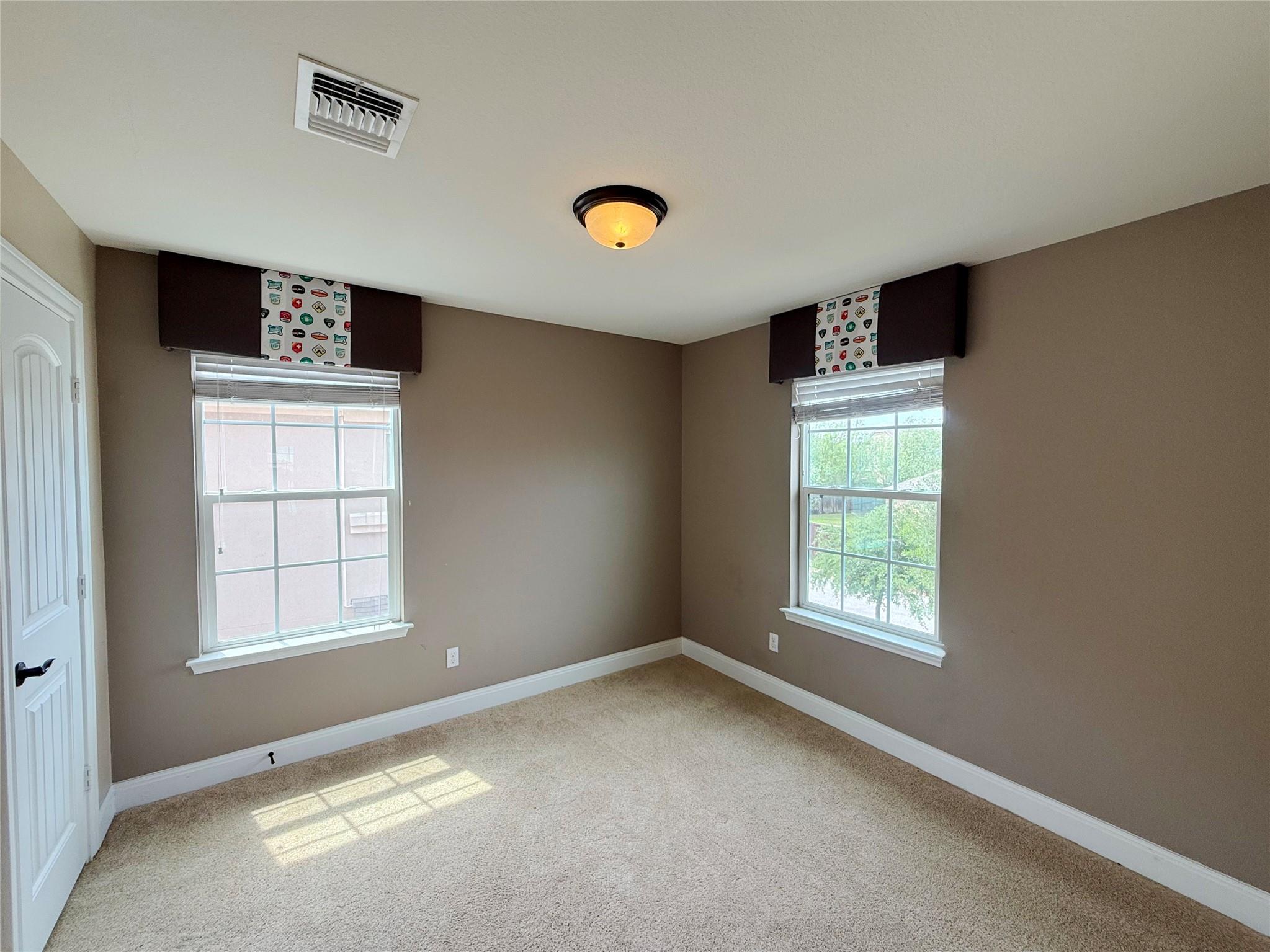 306 Danish Dr # 12, Hutto, TX 78634