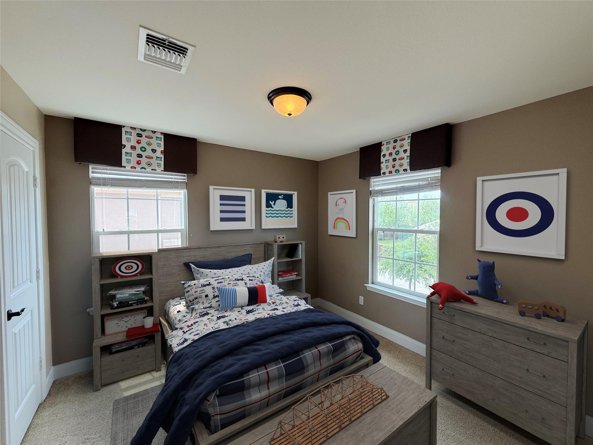 306 Danish Dr # 12, Hutto, TX 78634