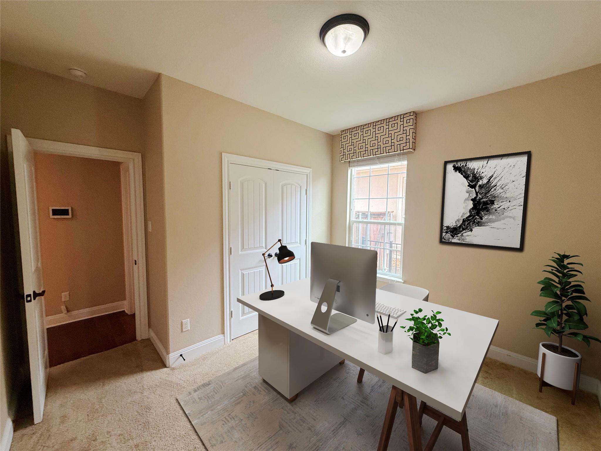 306 Danish Dr # 12, Hutto, TX 78634