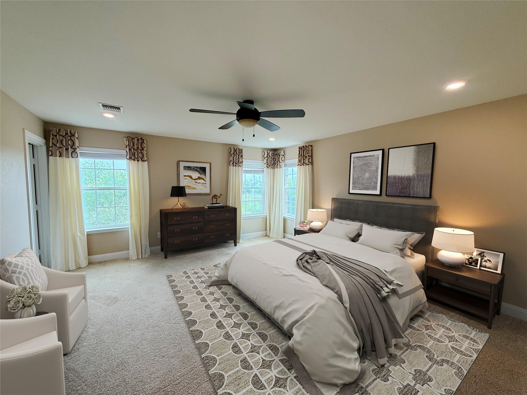 306 Danish Dr # 12, Hutto, TX 78634