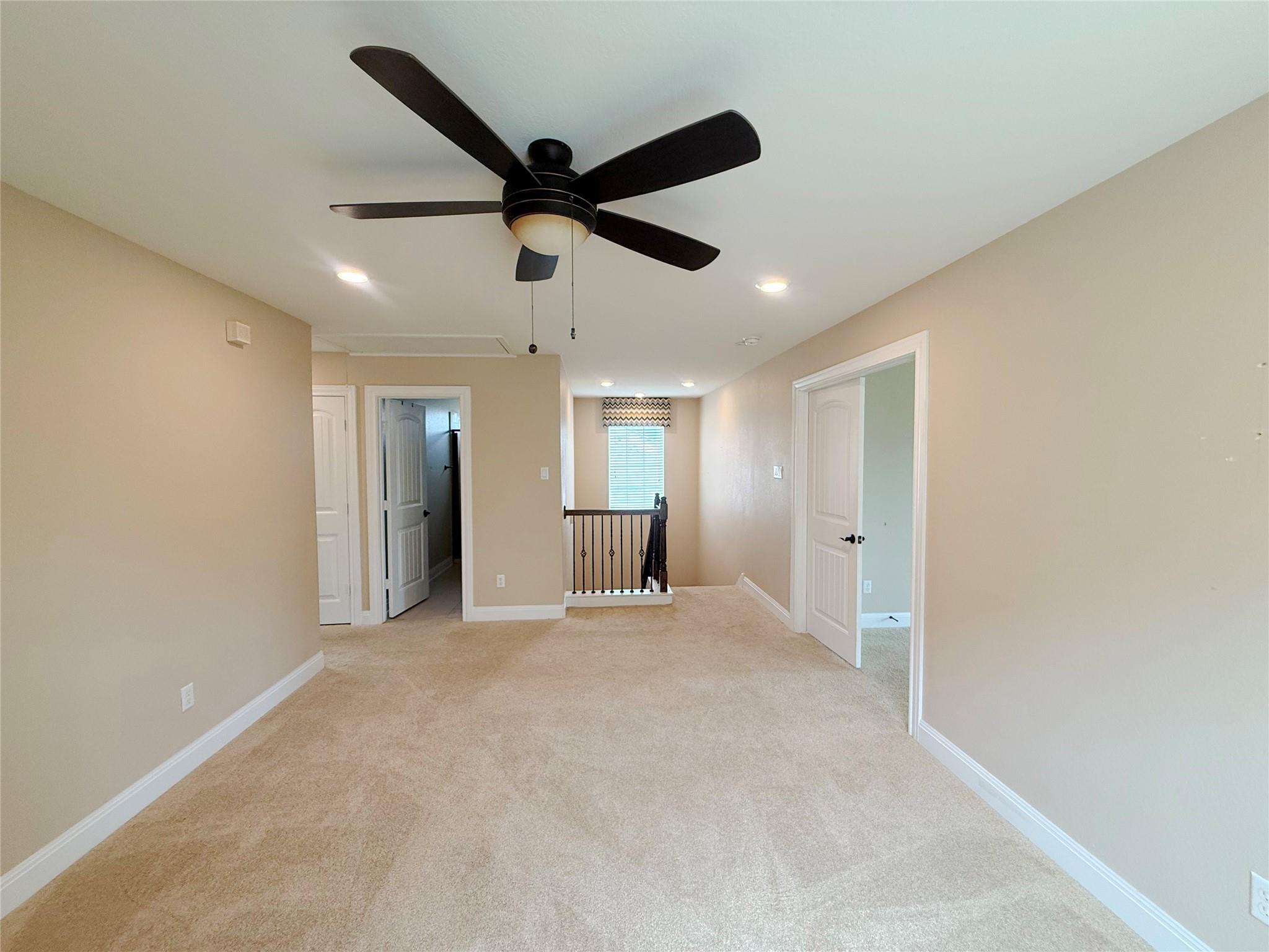 306 Danish Dr # 12, Hutto, TX 78634