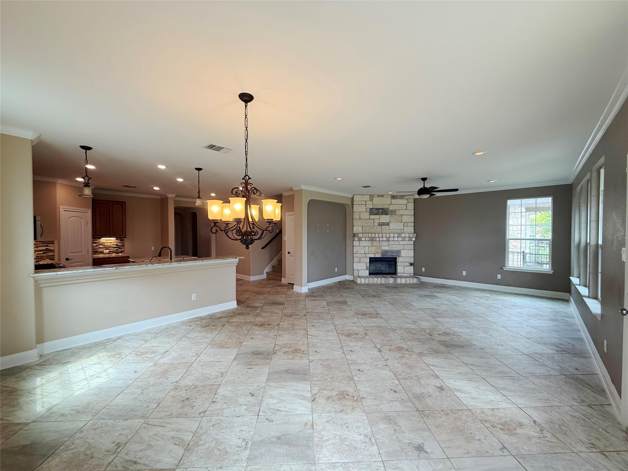 306 Danish Dr # 12, Hutto, TX 78634