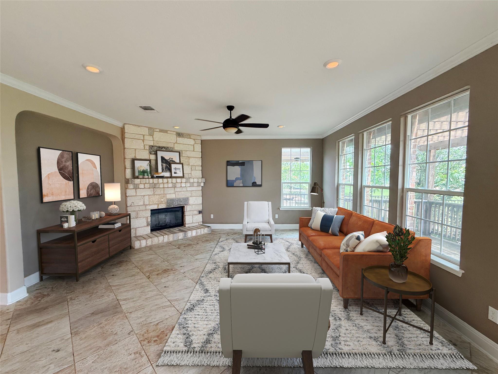 306 Danish Dr # 12, Hutto, TX 78634