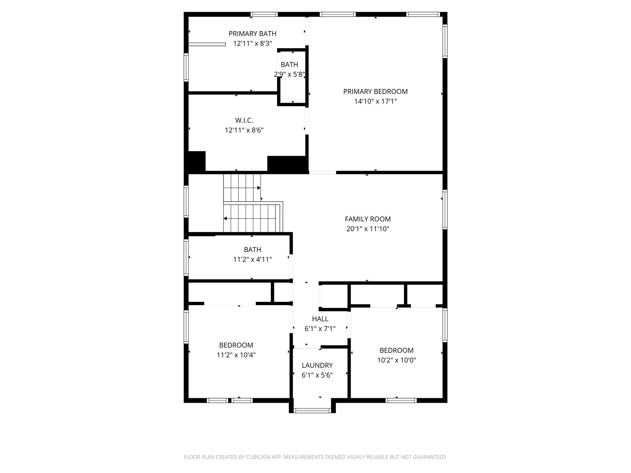 306 Danish Dr # 12, Hutto, TX 78634