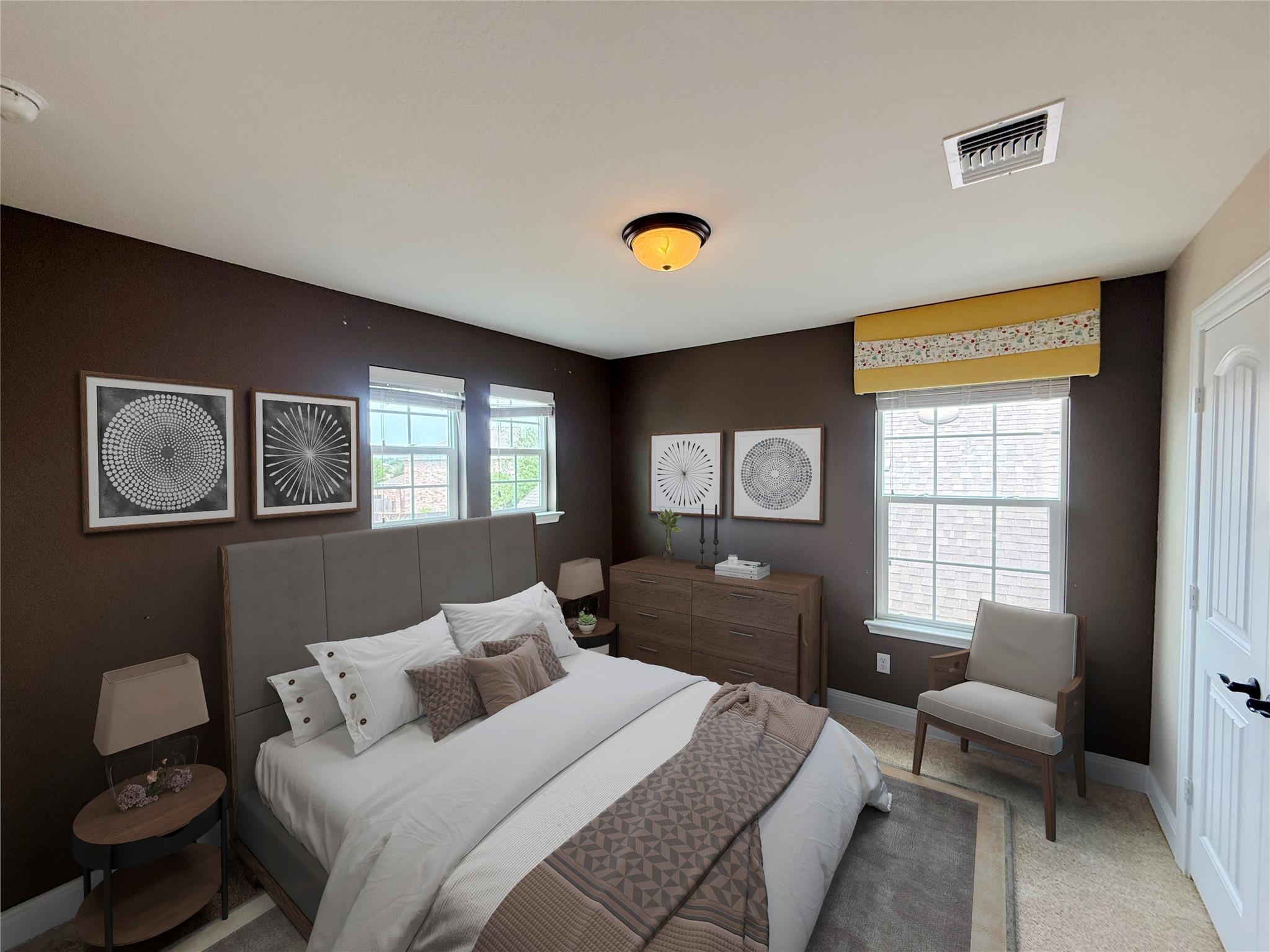 306 Danish Dr # 12, Hutto, TX 78634