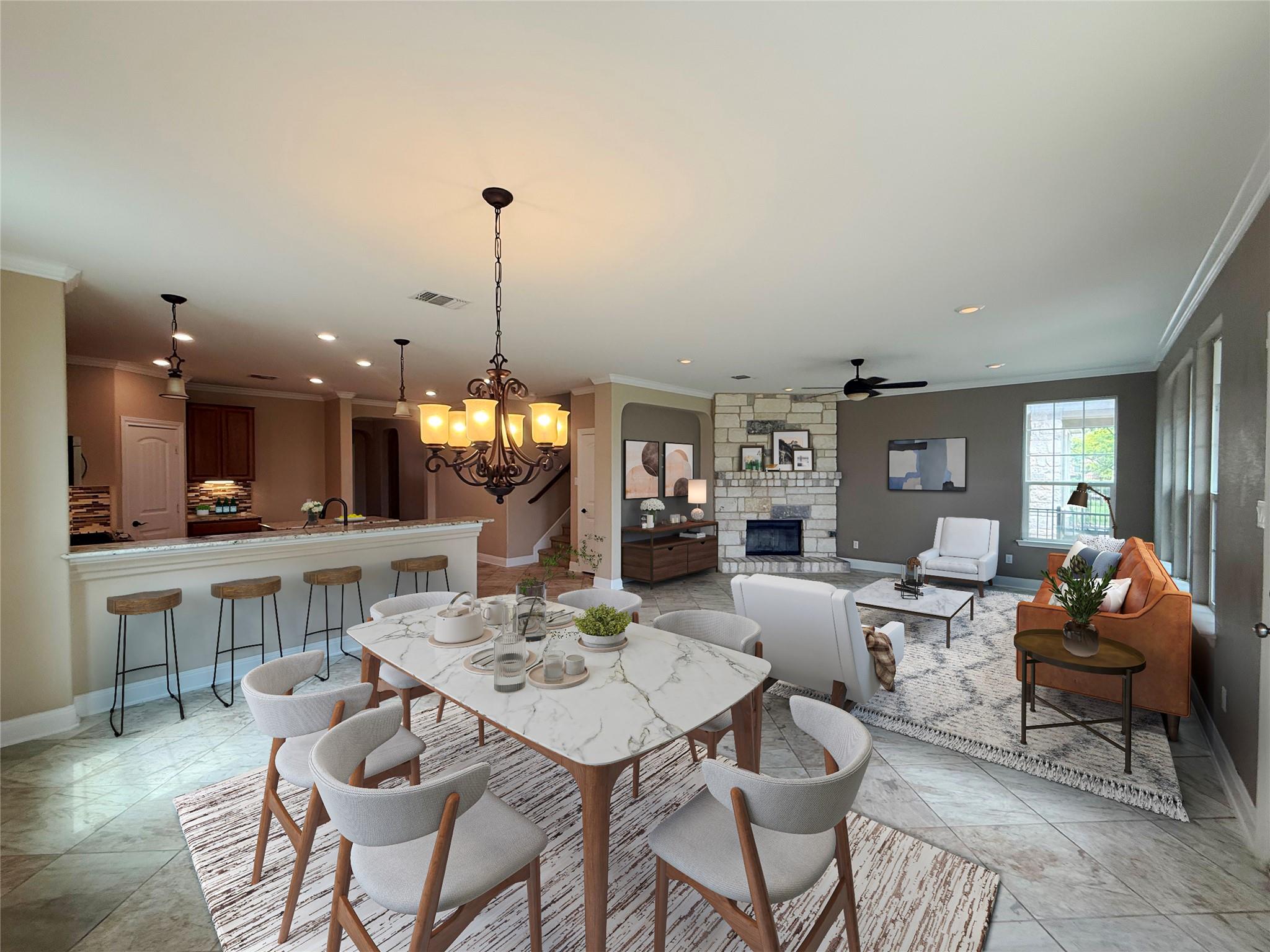 306 Danish Dr # 12, Hutto, TX 78634