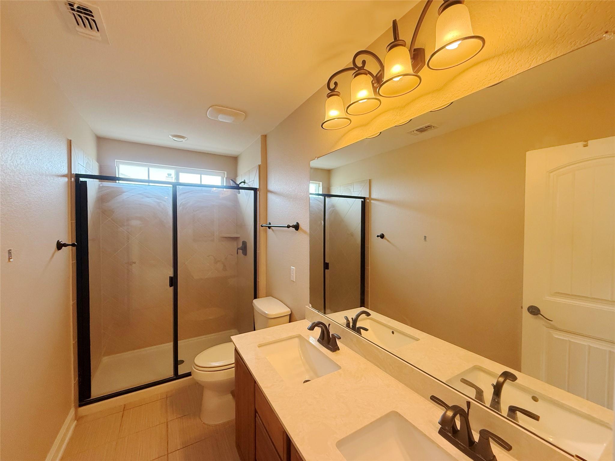 306 Danish Dr # 12, Hutto, TX 78634