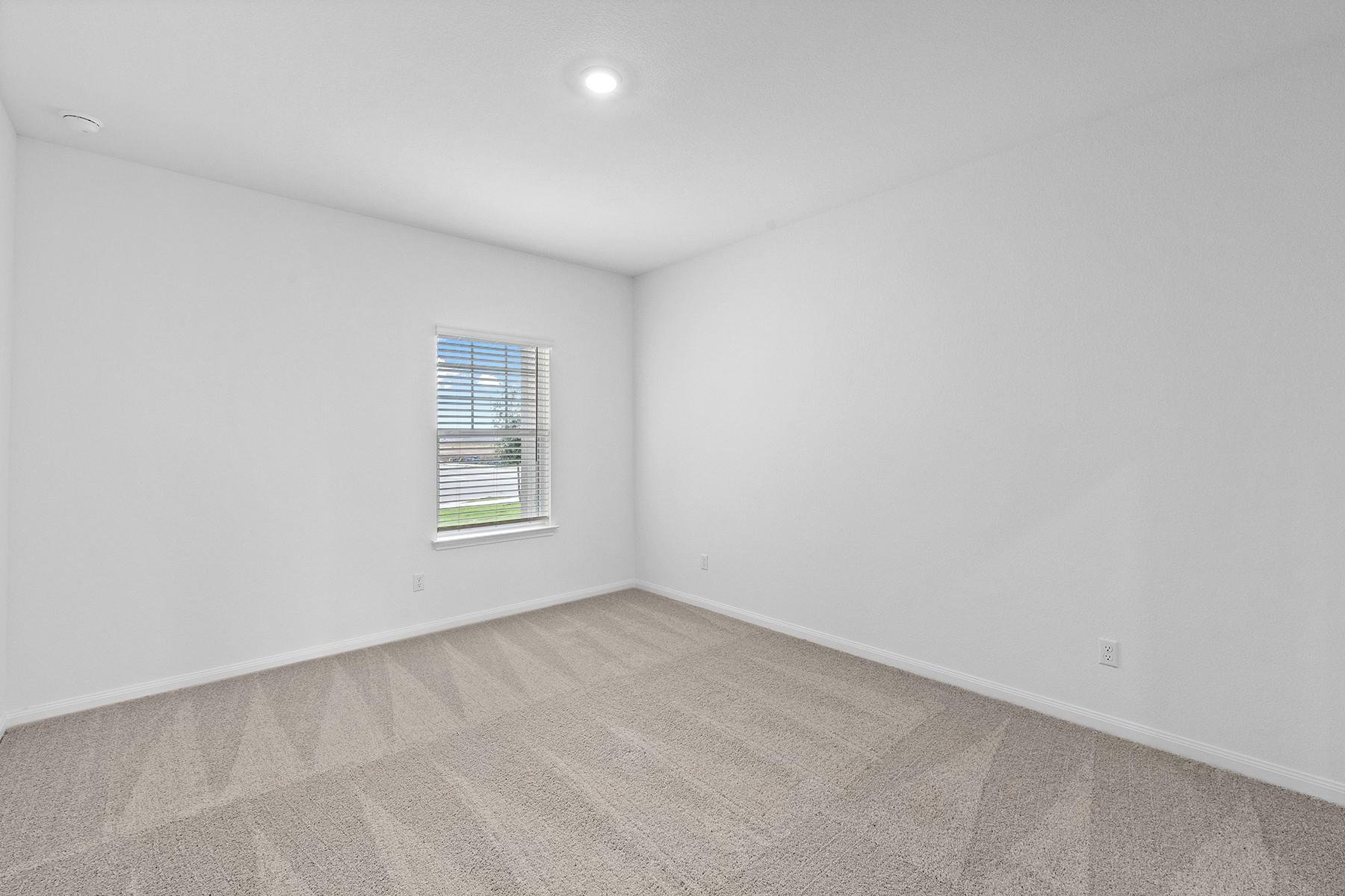 14405 Bonellis Pass, Elgin, TX 78621