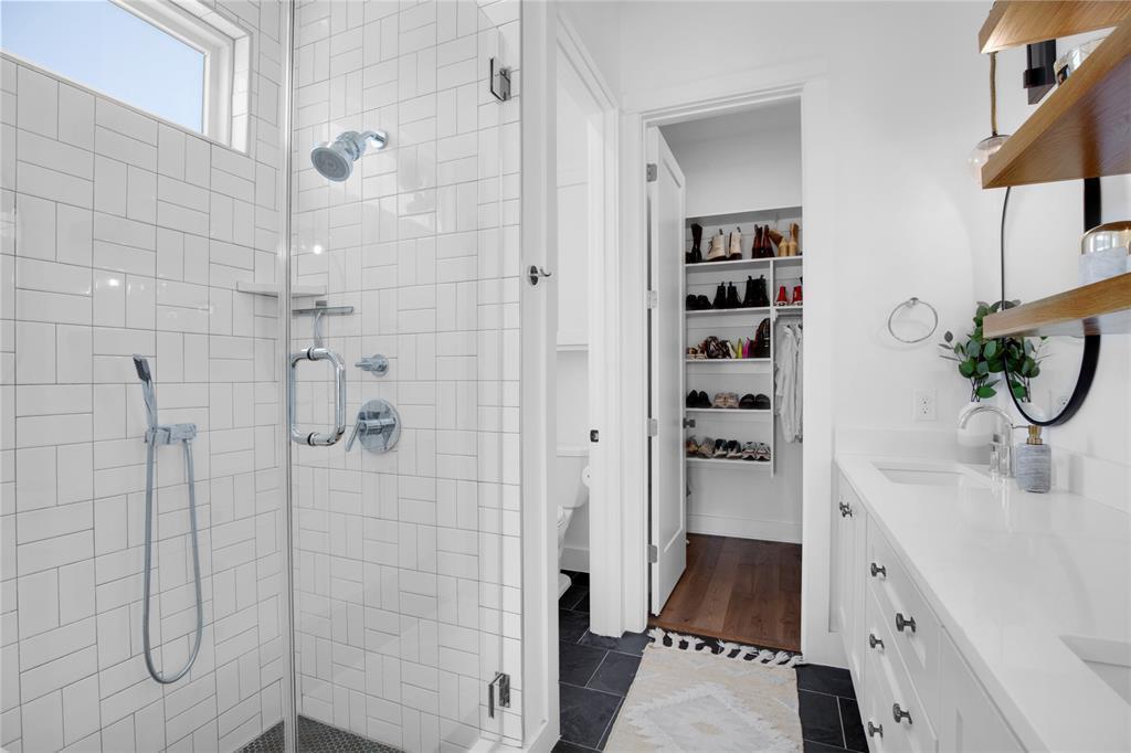 4020 Valley View Rd # A, Austin, TX 78704