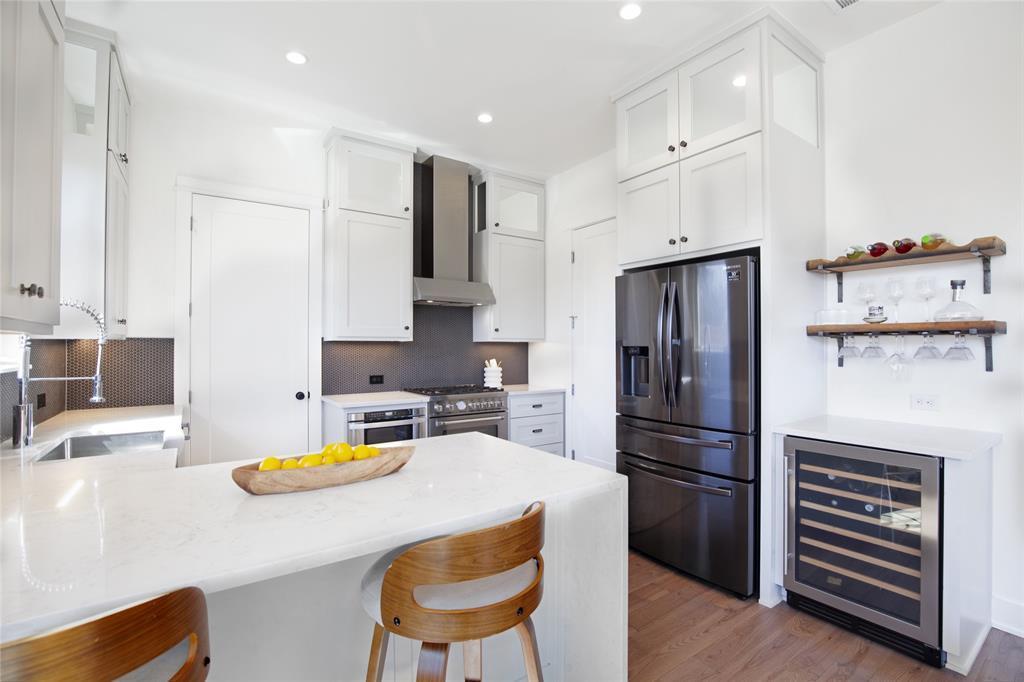 4020 Valley View Rd # A, Austin, TX 78704