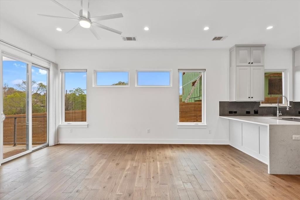 4020 Valley View Rd # A, Austin, TX 78704