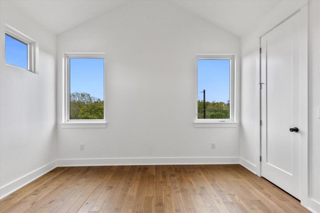 4020 Valley View Rd # A, Austin, TX 78704