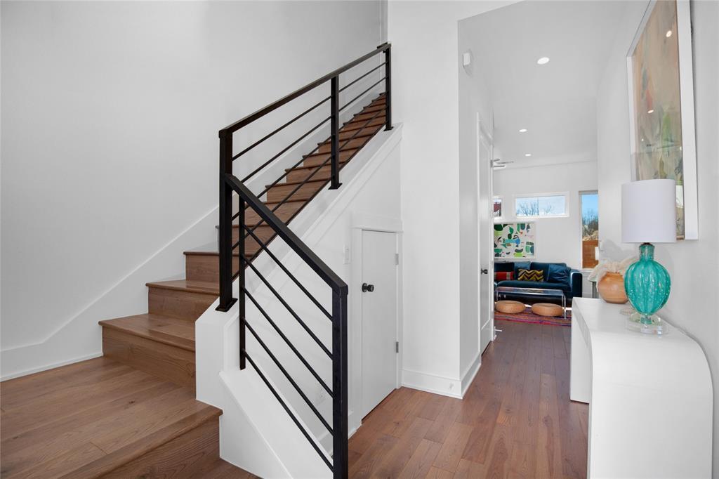 4020 Valley View Rd # A, Austin, TX 78704