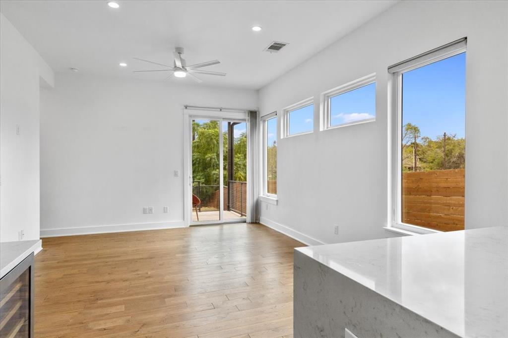 4020 Valley View Rd # A, Austin, TX 78704