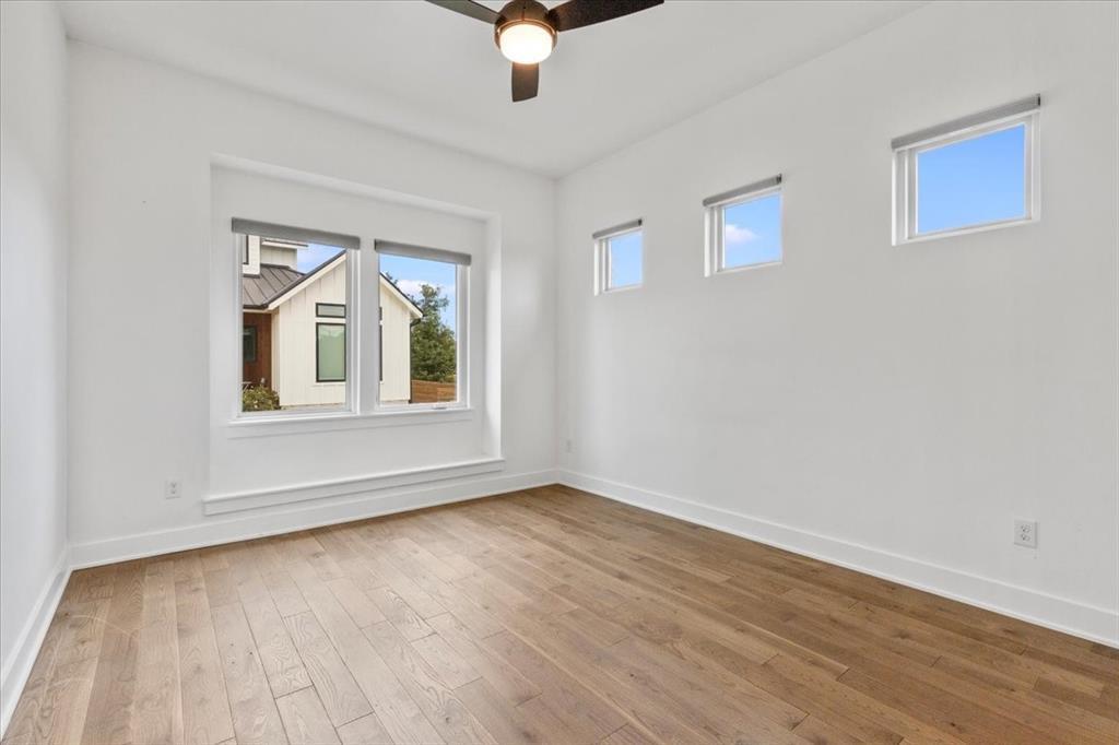 4020 Valley View Rd # A, Austin, TX 78704