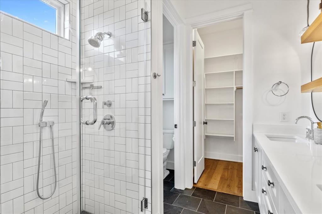 4020 Valley View Rd # A, Austin, TX 78704