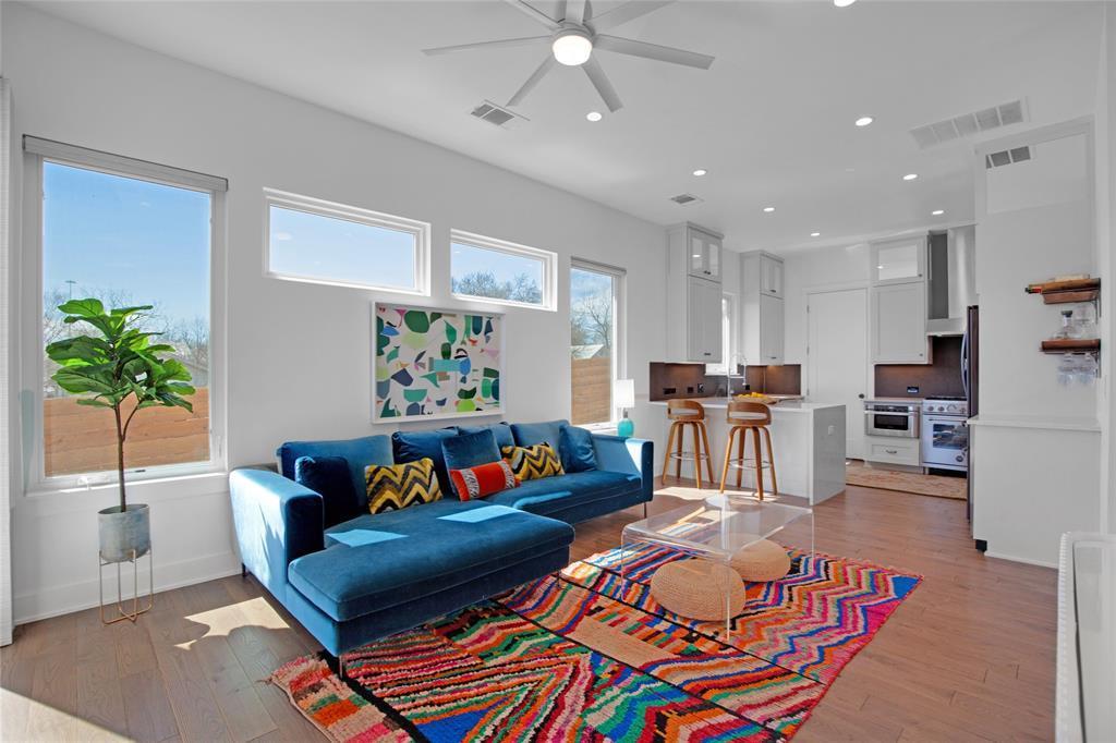 4020 Valley View Rd # A, Austin, TX 78704