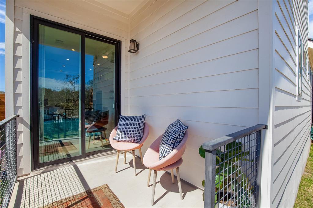 4020 Valley View Rd # A, Austin, TX 78704