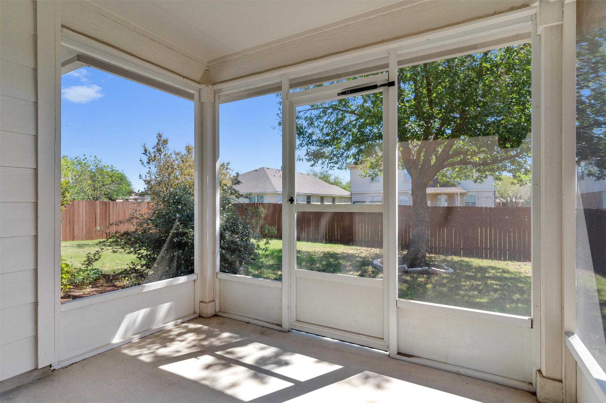 12717 Wood Lily Trl, Elgin, TX 78621