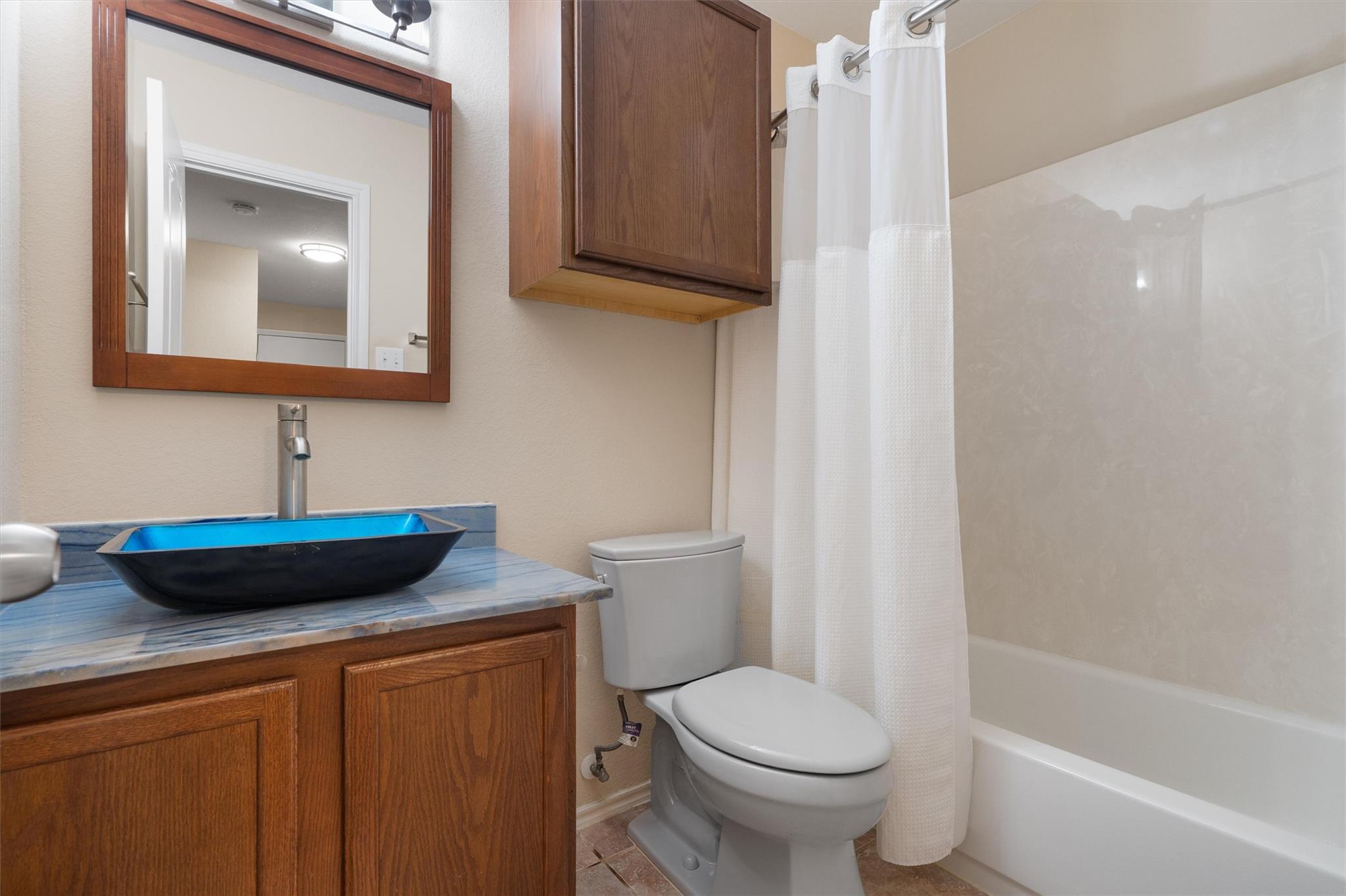 12717 Wood Lily Trl, Elgin, TX 78621