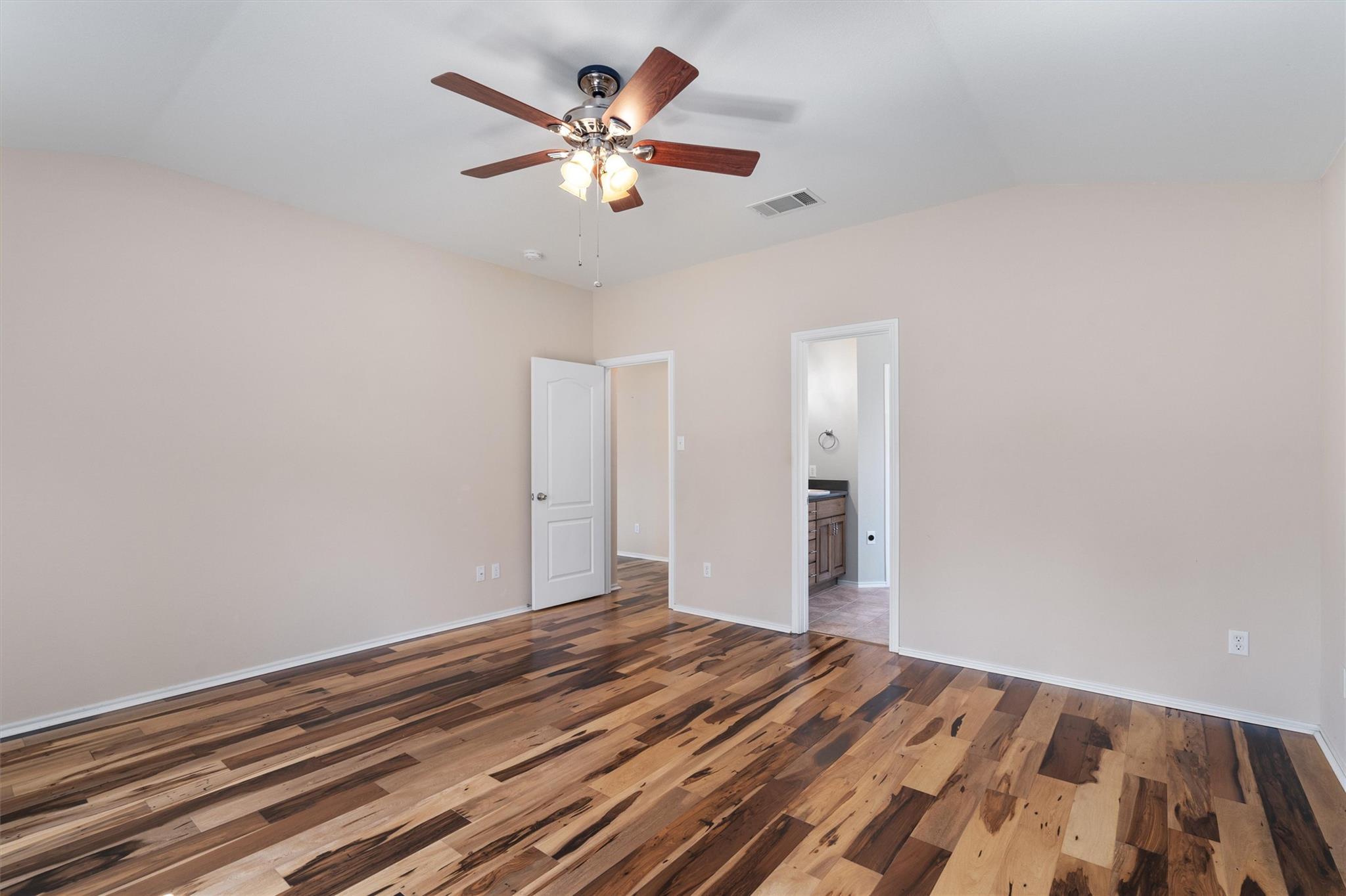 12717 Wood Lily Trl, Elgin, TX 78621