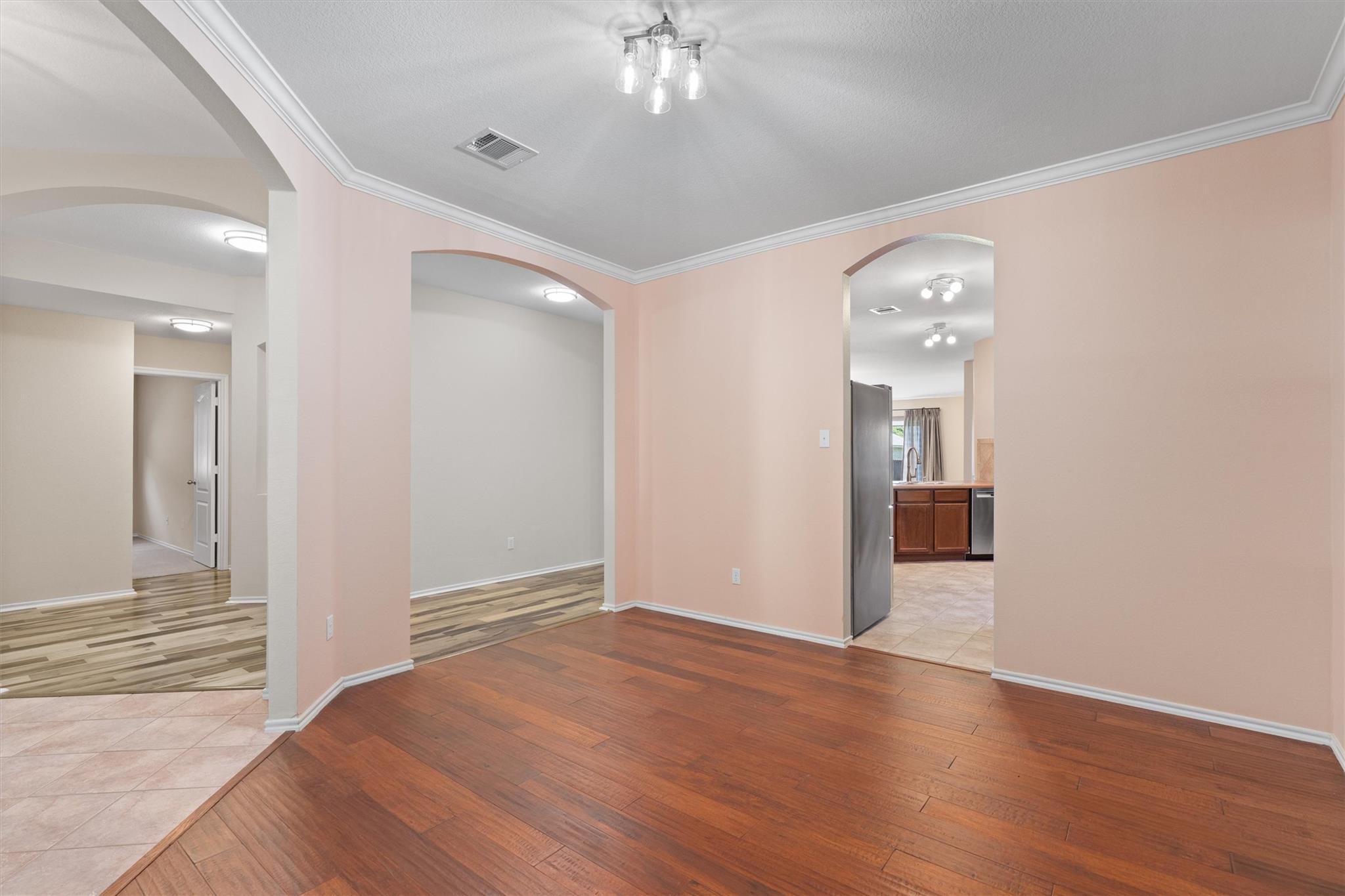 12717 Wood Lily Trl, Elgin, TX 78621