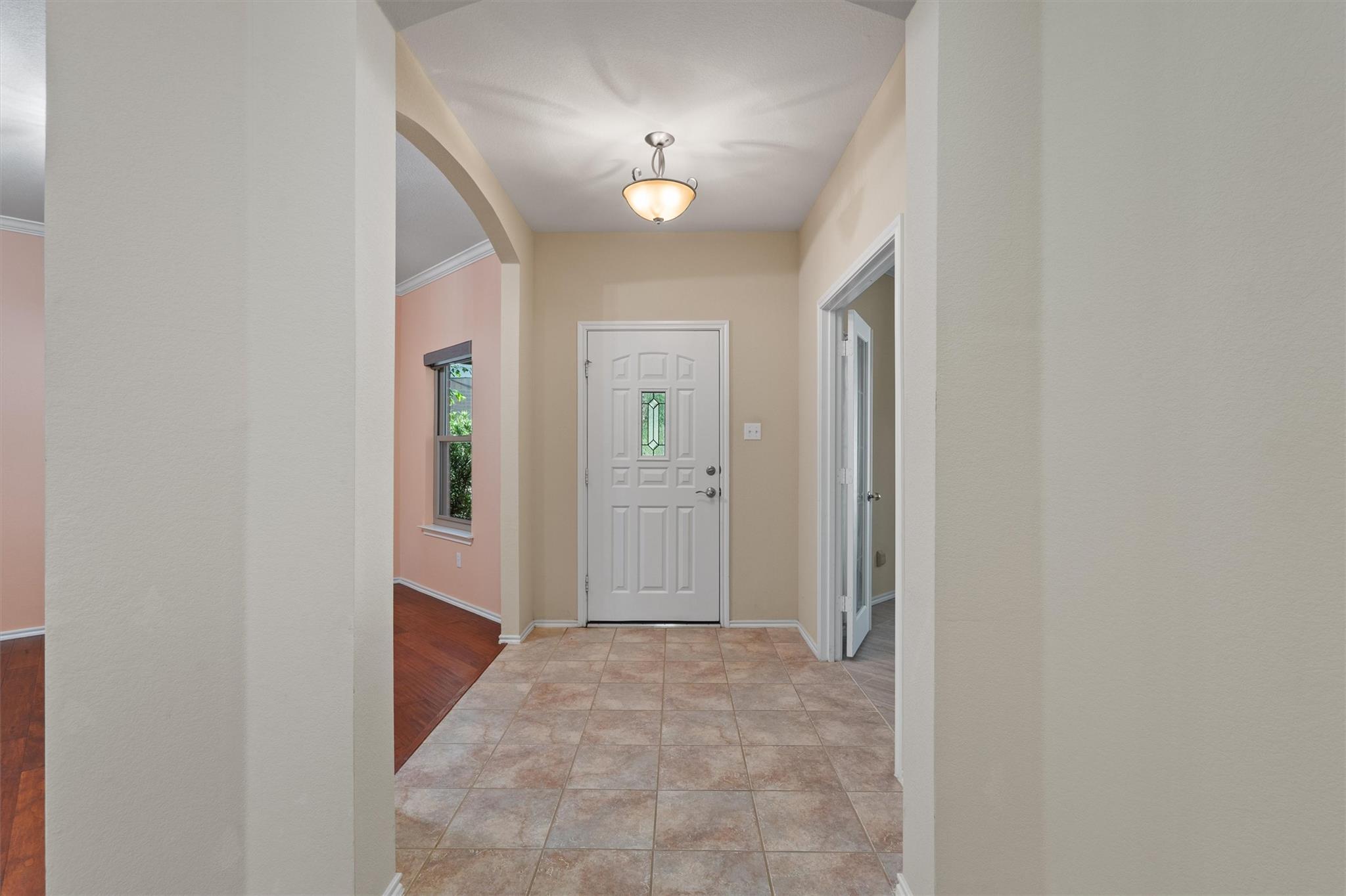 12717 Wood Lily Trl, Elgin, TX 78621