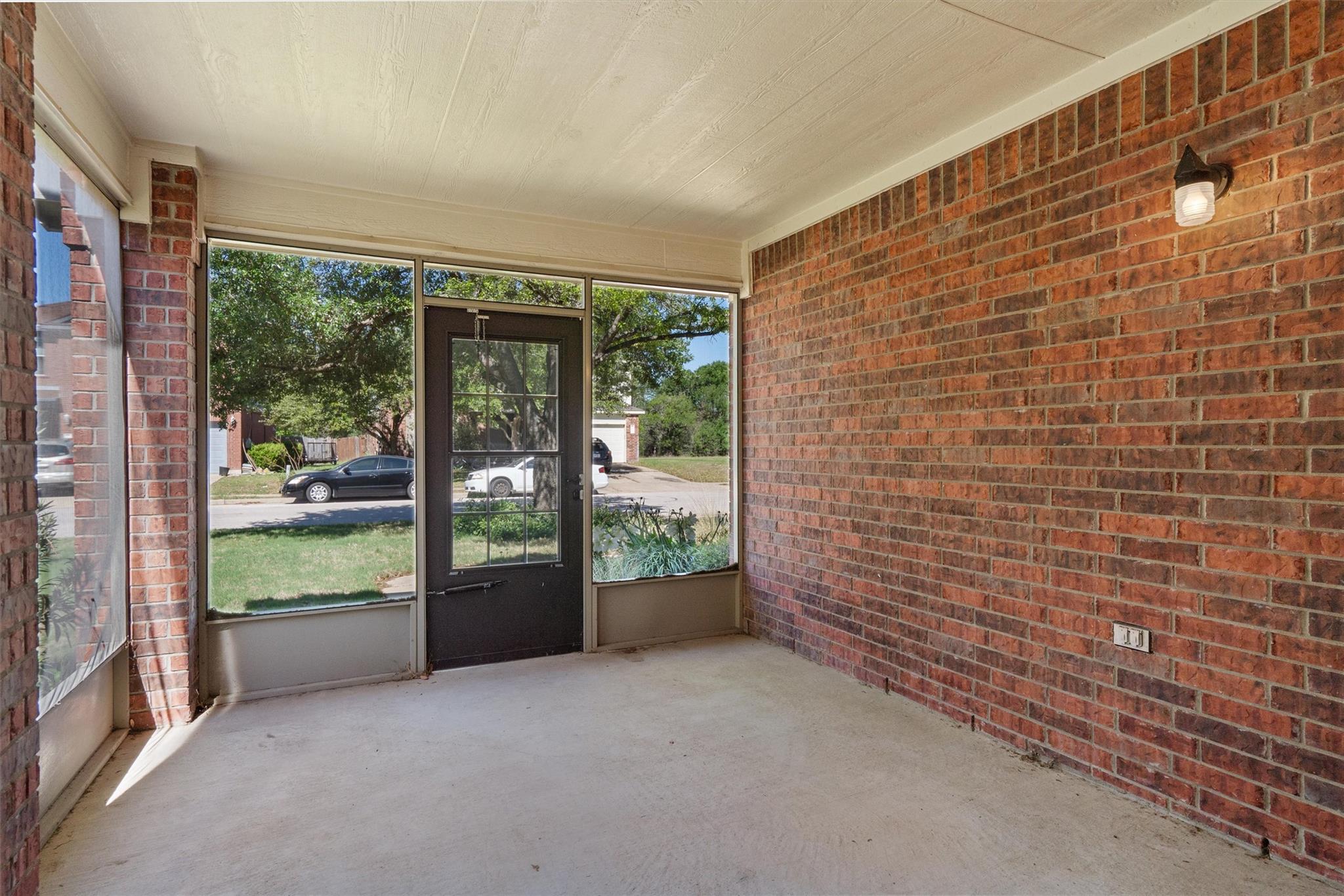 12717 Wood Lily Trl, Elgin, TX 78621